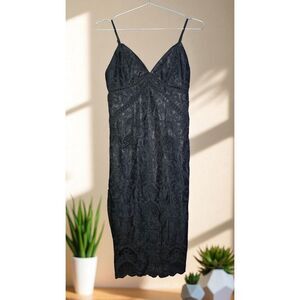 Elegant and Sexy NWT Bardot LBD, Size XS (4)